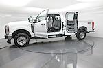 2025 Ford F-250 Super Cab 4WD Pickup for sale #R251593 - photo 35