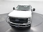 2025 Ford F-250 Super Cab 4WD Pickup for sale #R251593 - photo 36