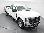 2025 Ford F-250 Super Cab 4WD Pickup for sale #R251593 - photo 37