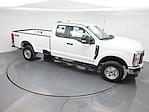2025 Ford F-250 Super Cab 4WD Pickup for sale #R251593 - photo 38