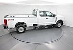 2025 Ford F-250 Super Cab 4WD Pickup for sale #R251593 - photo 39