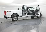 2025 Ford F-250 Super Cab 4WD Pickup for sale #R251593 - photo 4