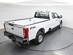 2025 Ford F-250 Super Cab 4WD Pickup for sale #R251593 - photo 40