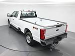 2025 Ford F-250 Super Cab 4WD Pickup for sale #R251593 - photo 41