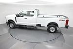 2025 Ford F-250 Super Cab 4WD Pickup for sale #R251593 - photo 42