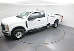 2025 Ford F-250 Super Cab 4WD Pickup for sale #R251593 - photo 43