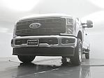 2025 Ford F-250 Super Cab 4WD Pickup for sale #R251593 - photo 44