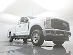 2025 Ford F-250 Super Cab 4WD Pickup for sale #R251593 - photo 45