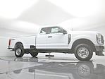 2025 Ford F-250 Super Cab 4WD Pickup for sale #R251593 - photo 46