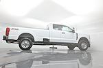 2025 Ford F-250 Super Cab 4WD Pickup for sale #R251593 - photo 47