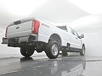 2025 Ford F-250 Super Cab 4WD Pickup for sale #R251593 - photo 48