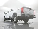 2025 Ford F-250 Super Cab 4WD Pickup for sale #R251593 - photo 49