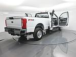 2025 Ford F-250 Super Cab 4WD Pickup for sale #R251593 - photo 5
