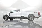 2025 Ford F-250 Super Cab 4WD Pickup for sale #R251593 - photo 50