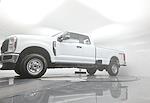 2025 Ford F-250 Super Cab 4WD Pickup for sale #R251593 - photo 51