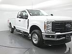 2025 Ford F-250 Super Cab 4WD Pickup for sale #R251593 - photo 52