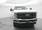 2025 Ford F-250 Super Cab 4WD Pickup for sale #R251593 - photo 53