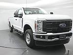2025 Ford F-250 Super Cab 4WD Pickup for sale #R251593 - photo 54