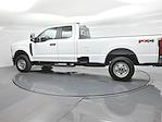 2025 Ford F-250 Super Cab 4WD Pickup for sale #R251593 - photo 6