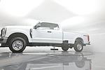 2025 Ford F-250 Super Cab 4WD Pickup for sale #R251593 - photo 7