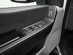 2025 Ford F-250 Super Cab 4WD Pickup for sale #R251593 - photo 9
