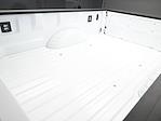 New 2025 Ford F-350 XL Super Cab 4x4 SRW Pickup for sale #R251594 - photo 24