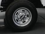 New 2025 Ford F-350 XL Super Cab 4x4 SRW Pickup for sale #R251594 - photo 25