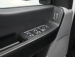 New 2025 Ford F-350 XL Super Cab 4x4 SRW Pickup for sale #R251594 - photo 7