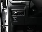 2025 Ford F-150 SuperCrew Cab 4WD Pickup for sale #MR251618 - photo 12