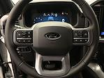 2025 Ford F-150 SuperCrew Cab 4WD Pickup for sale #MR251618 - photo 13