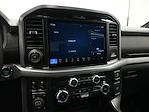 2025 Ford F-150 SuperCrew Cab 4WD Pickup for sale #MR251618 - photo 15