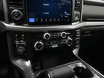 2025 Ford F-150 SuperCrew Cab 4WD Pickup for sale #MR251618 - photo 16
