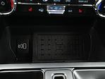 2025 Ford F-150 SuperCrew Cab 4WD Pickup for sale #MR251618 - photo 17