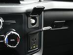 2025 Ford F-150 SuperCrew Cab 4WD Pickup for sale #MR251618 - photo 18