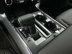 2025 Ford F-150 SuperCrew Cab 4WD Pickup for sale #MR251618 - photo 19