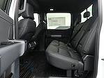 2025 Ford F-150 SuperCrew Cab 4WD Pickup for sale #MR251618 - photo 20