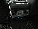 2025 Ford F-150 SuperCrew Cab 4WD Pickup for sale #MR251618 - photo 21