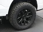 2025 Ford F-150 SuperCrew Cab 4WD Pickup for sale #MR251618 - photo 24