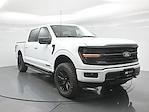 2025 Ford F-150 SuperCrew Cab 4WD Pickup for sale #MR251618 - photo 25