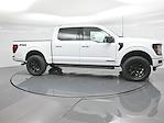 2025 Ford F-150 SuperCrew Cab 4WD Pickup for sale #MR251618 - photo 26