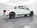 2025 Ford F-150 SuperCrew Cab 4WD Pickup for sale #MR251618 - photo 27