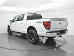 2025 Ford F-150 SuperCrew Cab 4WD Pickup for sale #MR251618 - photo 3