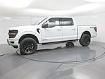 2025 Ford F-150 SuperCrew Cab 4WD Pickup for sale #MR251618 - photo 28