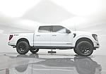 2025 Ford F-150 SuperCrew Cab 4WD Pickup for sale #MR251618 - photo 4