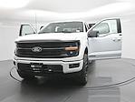 2025 Ford F-150 SuperCrew Cab 4WD Pickup for sale #MR251618 - photo 29