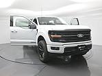 2025 Ford F-150 SuperCrew Cab 4WD Pickup for sale #MR251618 - photo 30