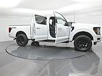 2025 Ford F-150 SuperCrew Cab 4WD Pickup for sale #MR251618 - photo 31