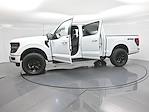 2025 Ford F-150 SuperCrew Cab 4WD Pickup for sale #MR251618 - photo 34