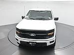 2025 Ford F-150 SuperCrew Cab 4WD Pickup for sale #MR251618 - photo 35