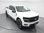 2025 Ford F-150 SuperCrew Cab 4WD Pickup for sale #MR251618 - photo 36